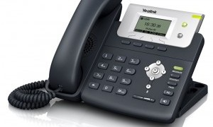 电话销售团队可使用的IP电话推荐，用网络电话打话费便宜