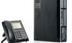 NEC-SL2100分机可以下班或者周末时间，转接到手机号码上吗？