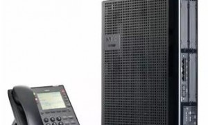 NEC电话交换机技术支持电话