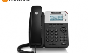 NEC-SV8100注册第三方IP电话机，84-20端口是5070