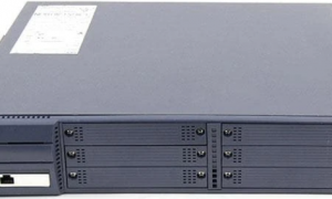 NEC-SV8100设置30B+D数字中继线DID,E1