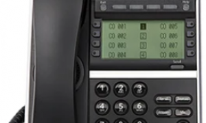 NEC-SV8100选择外线指定外线出局，805+端口号码