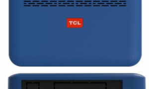 TCL-A1电话交换机，T800系列修改分机号码操作步骤