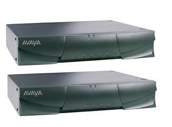 AVAYA S8700媒体服务器