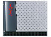 AVAYA G650媒体网关、