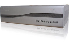 DK-1208