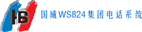 WS824