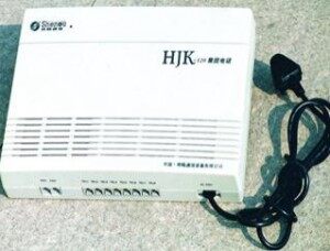 HJK120(208)