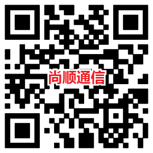 手机扫一扫打开网站