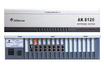 Ak8120