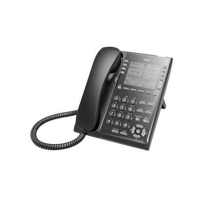 Ip7u 8ipld C1