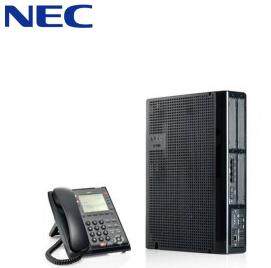 Nec Sl2100