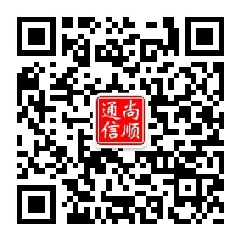 微信扫一扫关注我们