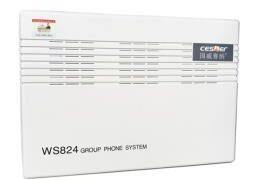 Ws824 D52