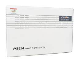 Ws824 D52