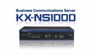 Kx Ns1000