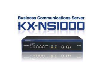 Kx Ns1000