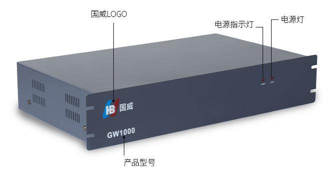 Gw1000 1