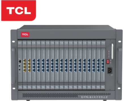 TCL   T800  A6