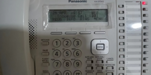 1693911398215