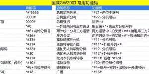 Bb16a50a60a48aab88cba4951723bbdd