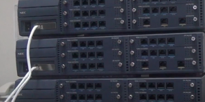 Nec Sv8100 6