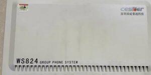 2c8d1313d300faf8dd4310e2e737eddf