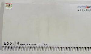 2c8d1313d300faf8dd4310e2e737eddf