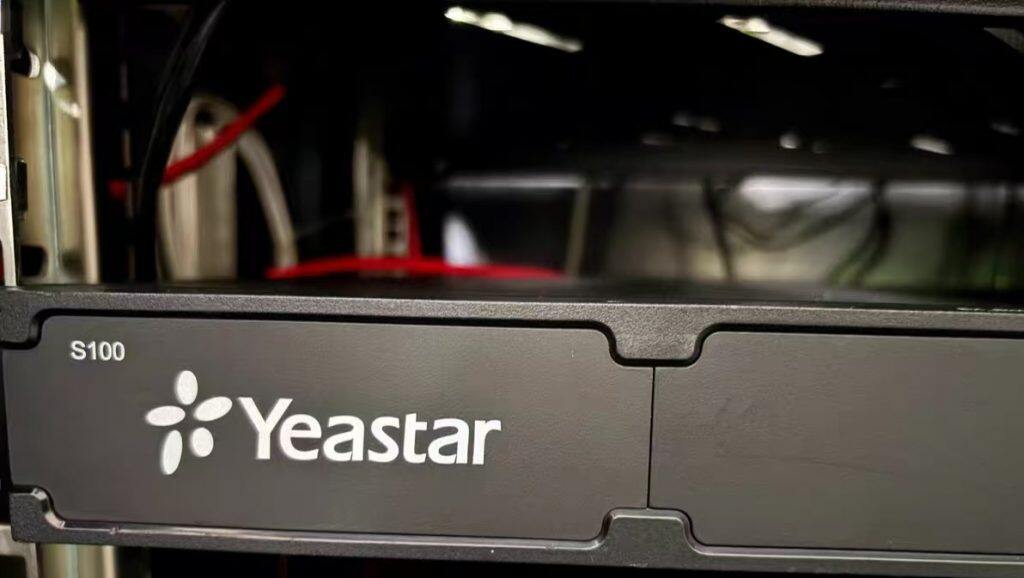 3e6f712c933ee80cc20a29b60f844cef