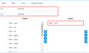 5a61ba0ca4cafb22c5e5245e326fd1bf