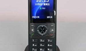 86a838a94fac436c14ce8fec7aa2248e