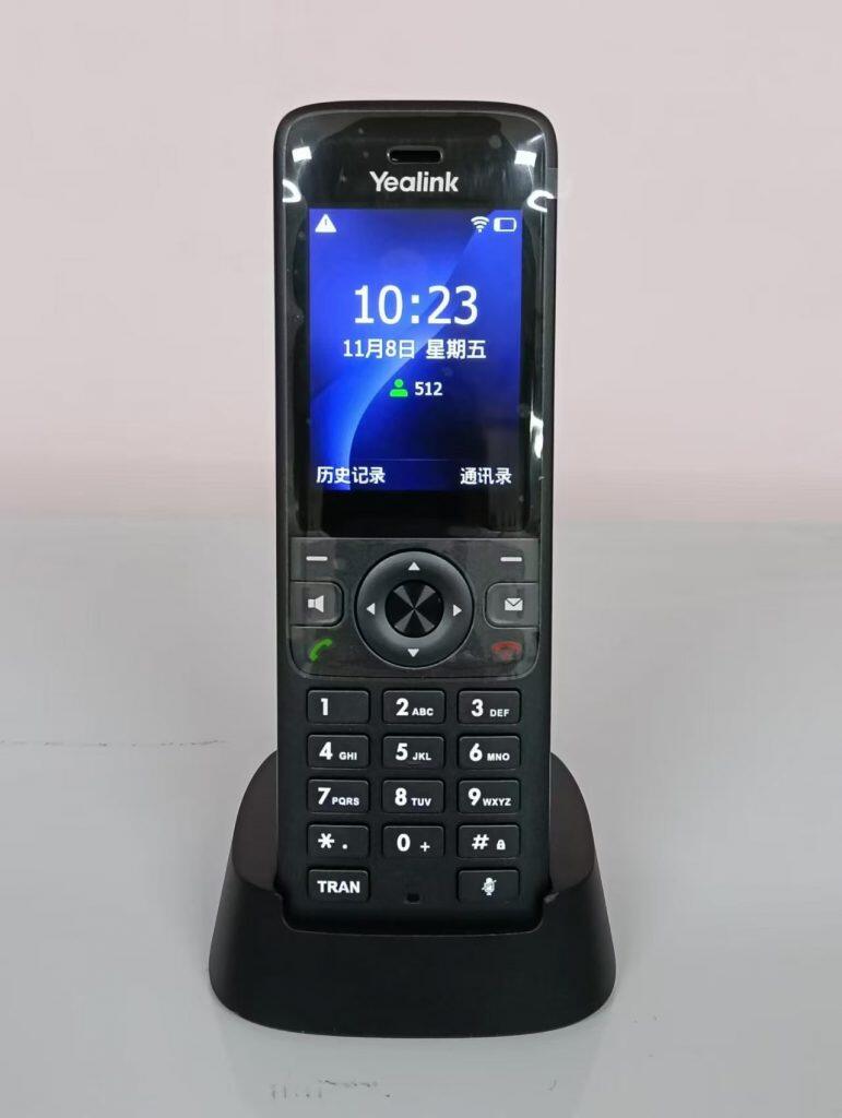 86a838a94fac436c14ce8fec7aa2248e