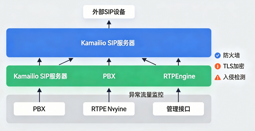 240fa489119eb0dd63e5d07a73dbdd78