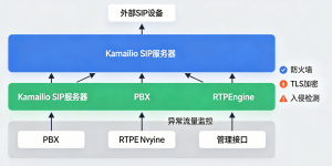 240fa489119eb0dd63e5d07a73dbdd78