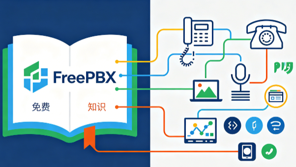 Freepbx